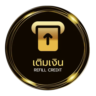 ฝาก-ถอน ดูบาสฟรี ออโต้ 24 ชั่วโมง